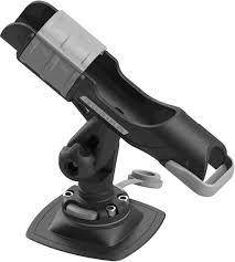 Комплект Тримач спінінгів FASTen Borika HTp213