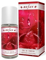 175 Refan / 50 мл