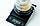 Ваги Hario V60 Drip Scale NEW 2021 з таймером для приготування кави, фото 5