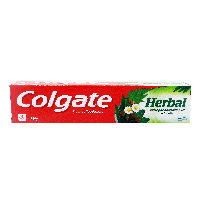 Зубна Паста Colgate 150 мл