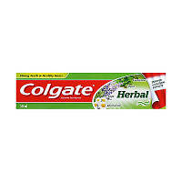 Зубна Паста Colgate 50 мл