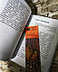 Набір книг "Життя просто бізнес", "Вершина прірви або нескінченна подорож" Андрій Островський  (м"які обклад), фото 5