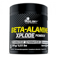 Olimp Beta-Alanin Xplod 250g