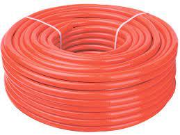 ШЛАНГ ПХВ К ПРОПАН-БУТАНУ 1 МПА, Ø=6 ММ, T=2.5 ММ, L= 50 М, фото 1