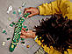 Lego Creator Крокоділ 31121, фото 11