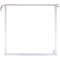 LED панель Art Frame 36W 4100К