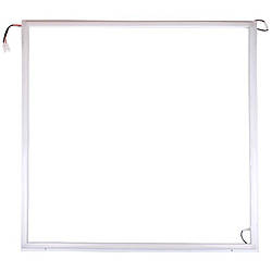 LED панель Art Frame 36 Вт 4100К 3240 Лм