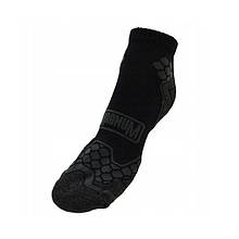 Носки Magnum Bersor BLACK/GREY/FORGED IRON (40-43)