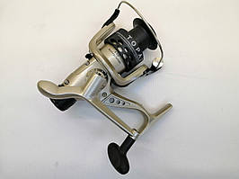 Катушка EOS Korund (Topaz) KO 30 , 6 підшипників