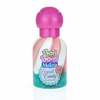 Детская туалетная вода Malizia Bon Bons Sweet Candy, 50 мл