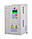 Перетворювач частоти NE300-4T0150G/0185РВ 15/18,5 кВт для мережі 380 В, фото 2