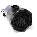 Насос для ставка SunSun CLB-15000P 15000 л/год, фото 2