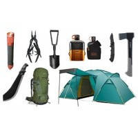 СПОРТ, ВІДПОЧИНОК, ТУРИЗМ