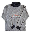 Водолазки дитячі для хлопчика р.56. От 3шт по по 49грн., фото 2