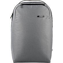 Рюкзак Kite K20-2515L-1 City (44547) (16)