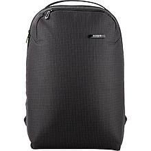 Рюкзак Kite K20-2515L-2 City (44548) ()