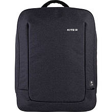 Рюкзак Kite K21-2514M-1 City (47770) (16)