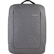 Рюкзак Kite K21-2514M-2 City (47771) (16)