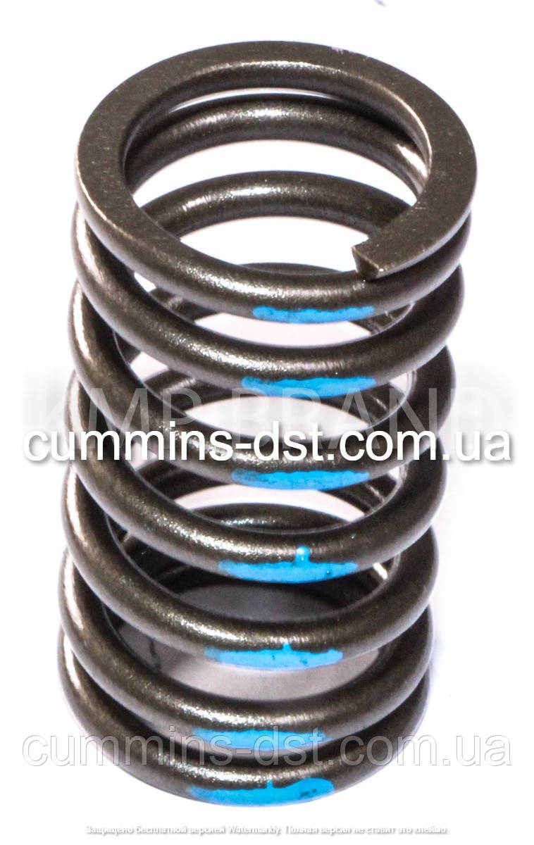 Пружина клапана CAT 3508/3512/3516