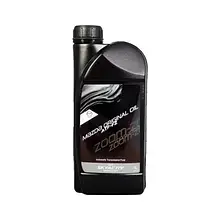 Трансмісійне масло Mazda ATF FZ 1л