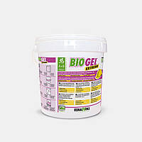 Гібридний клей-гель, для всіх видів матеріалів Biogel® Extreme 10кг