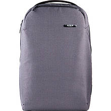 Рюкзак Kite K21-2515L-1 City (47768) (16)