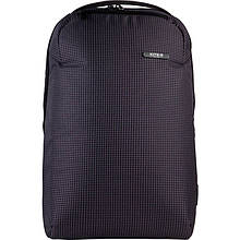 Рюкзак Kite K21-2515L-2 City (47769) (16)