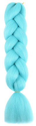 КАНЕКАЛОН 60 див. 100 гр. Тон1 Jumbo braid