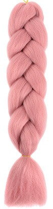 КАНЕКАЛОН 60 див. 100 гр. Тон1 Jumbo braid