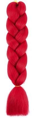 КАНЕКАЛОН 60 див. 100 гр. Тон1 Jumbo braid