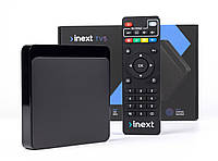 Медиаплеєр Inext TV5 (SweetTV)