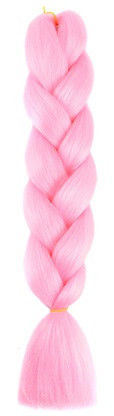 КАНЕКАЛОН 60 див. 100 гр. Тон1 Jumbo braid