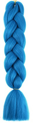 КАНЕКАЛОН 60 див. 100 гр. Тон1 Jumbo braid