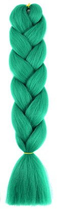 КАНЕКАЛОН 60 див. 100 гр. Тон1 Jumbo braid