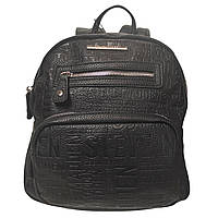 Женский рюкзак Steve Madden, bharish 2, черный, 100% оригинал,USA