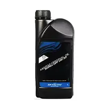 Масло Mazda Supra DPF 0W30 1л синтетичне