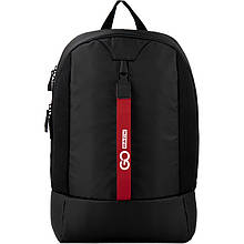 Рюкзак GoPack GO20-151L Сity, (44638) (110)