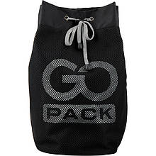 Рюкзак GoPack GO20-154M Сity, (44643) (120)
