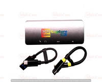 03-05-154. HDMI USB3.0/USB type C Video Capture, 4K, HSV334