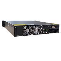 Безперебійник ДБЖ 10 кВт NetPRO 11 RM 10KL (192-288V), фото 4