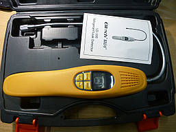 Витокошукач ELITECH LD-100