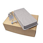 Комплект для 4G інтернету Anteniti Домашній Turbo, фото 5