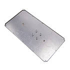 Комплект для 4G інтернету Anteniti Домашній Turbo, фото 6