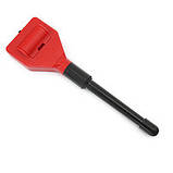 PH метр PH-98103 ( KL-98103 ) з тонким змінним електродом, рН 0.00 – 14.00; ± 0.2pH. Kelilong, фото 2