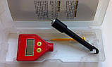 PH метр PH-98103 ( KL-98103 ) з тонким змінним електродом, рН 0.00 – 14.00; ± 0.2pH. Kelilong, фото 3