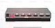 03-01-323. HDMI Matrix 4x2 switch+splitter (4 гнізда HDMI 2 гнізда HDMI), 4K@60Hz, з живленням, HSV315, фото 4