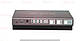 03-01-322. HDMI Matrix 4x2 switch+splitter (4 гнізда HDMI 2 гнізда HDMI), 4K@30Hz, з живленням, HSV314, фото 3