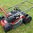 Газонокосарка AL-KO Comfort 46.0 SP-В, фото 5
