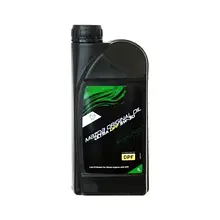 Масло Mazda Ultra DPF 5W30 1л синтетичне 053001DPF