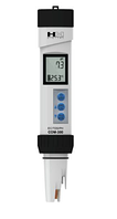 Професійний pH/TDS/ЄС/Temp метр HM COM-300 АТС. Inc U. S. A.
